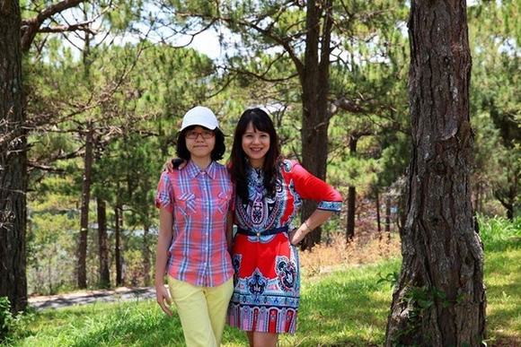 diem-quynh-anh-tuan4