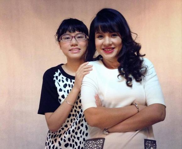 diem-quynh-anh-tuan5