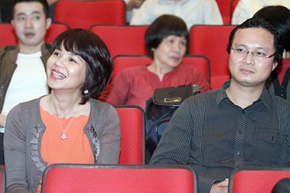 diem-quynh-anh-tuan7