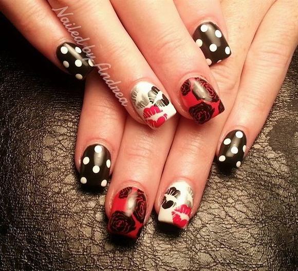 nail-hoa-dep10