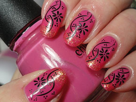 nail-hoa-dep13