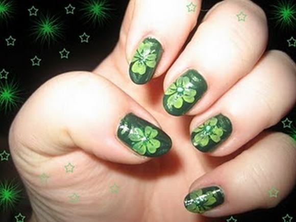 nail-hoa-dep14
