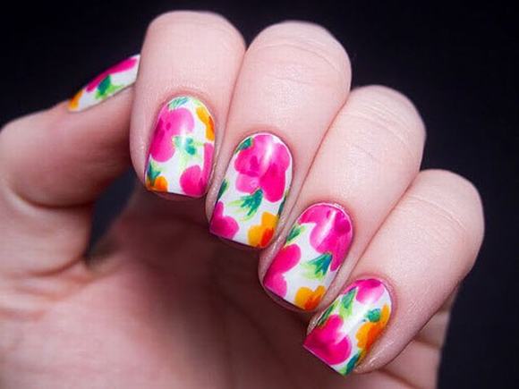 nail-hoa-dep2
