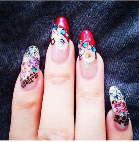 nail-hoa-dep3