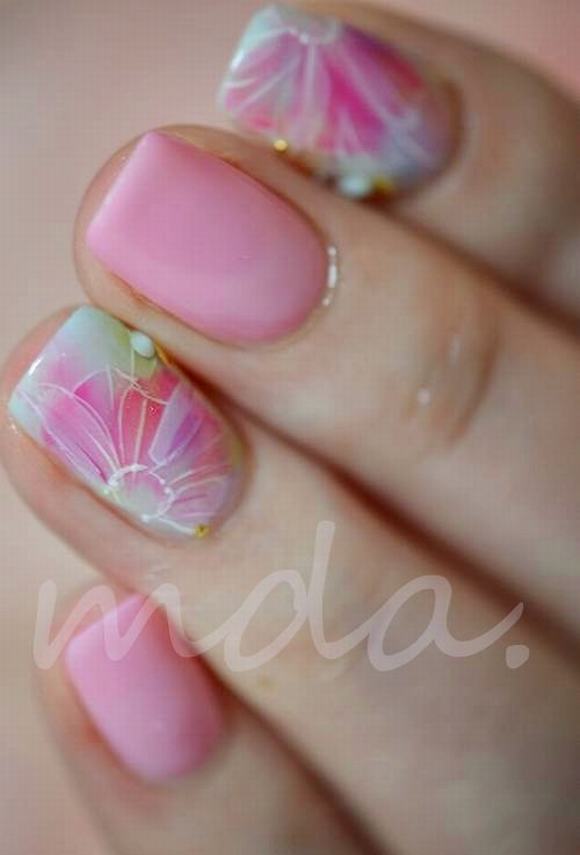 nail-hoa-dep4