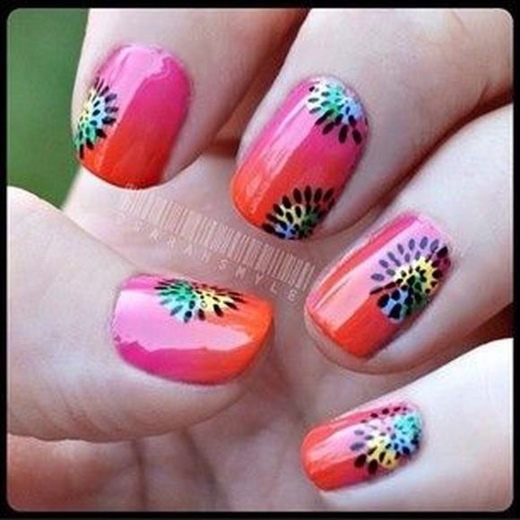 nail-hoa-dep9