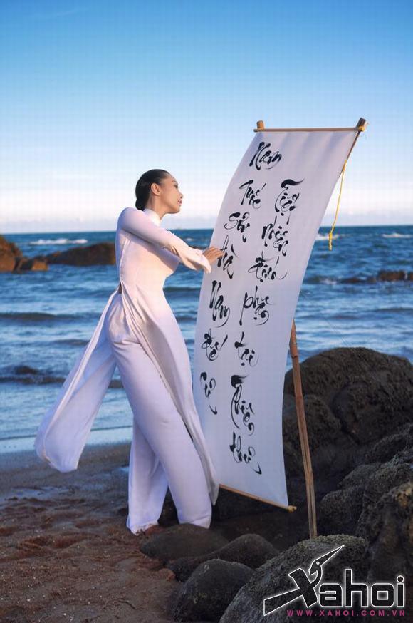 le-kieu-nhu11
