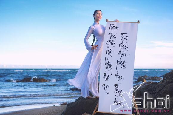 le-kieu-nhu9