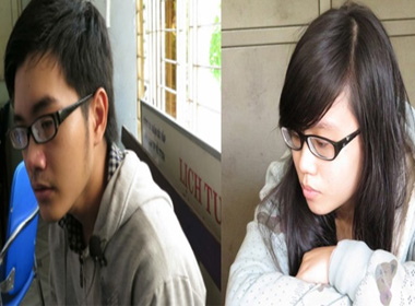 Vụ chặt xác ở Sài Gòn: Tìm thấy các phần thi thể của nạn nhân