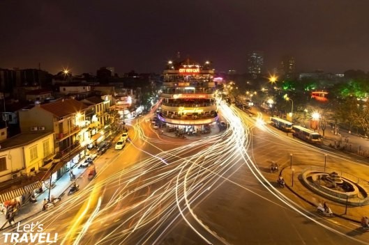 du-lich-ha-noi-311
