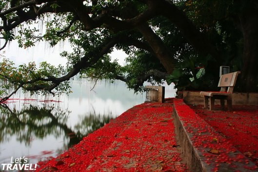 du-lich-ha-noi-316