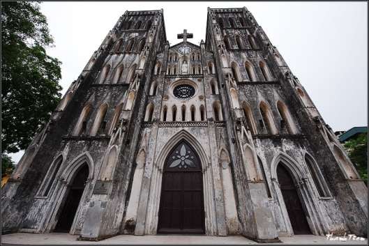 du-lich-ha-noi-317