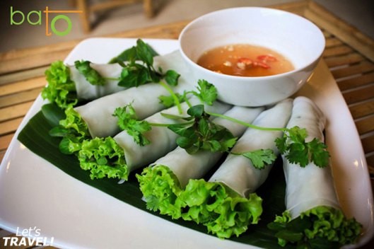 du-lich-ha-noi-319