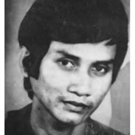 giang-ho-sai-gon-61