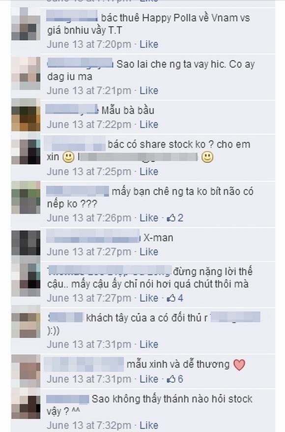 anh-chup-hoa-sen-bi-dan-mang-nem-da-2
