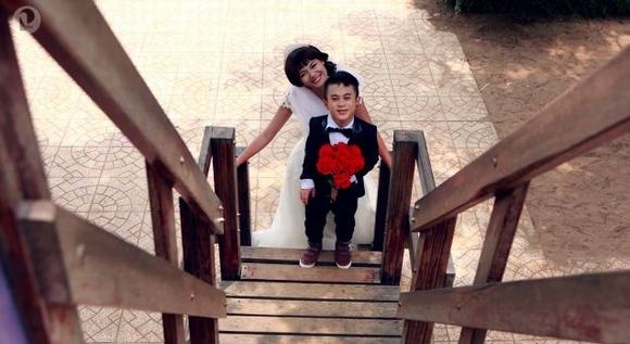 cap-doi-dua-lech6