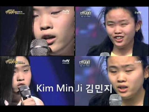 4-giong-ca-khiem-thi-gay-xuc-dong-tren-truyen-hinh2