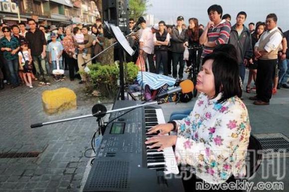 4-giong-ca-khiem-thi-gay-xuc-dong-tren-truyen-hinh7