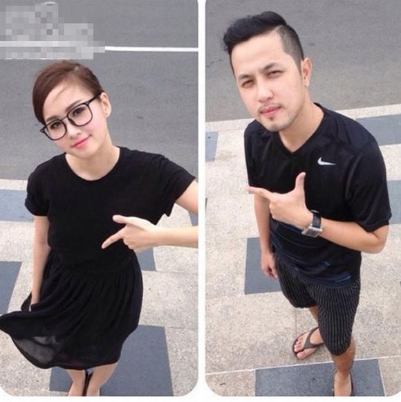 van-hugo-tam-tit-gap-nguoi-dan-ong-co-bo-mong-dan-ba-3