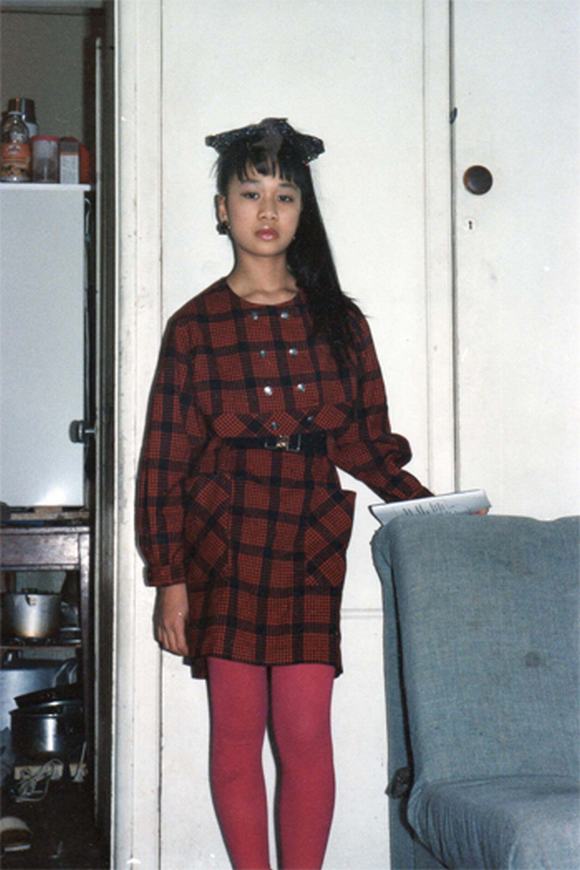 nguyen-huy-hoang-nguoi-cha-20-nam-tim-con-1