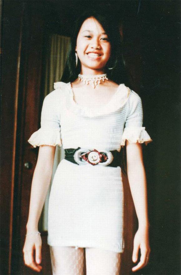 nguyen-huy-hoang-nguoi-cha-20-nam-tim-con-2