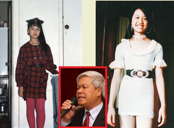 nguyen-huy-hoang-nguoi-cha-20-nam-tim-con-4