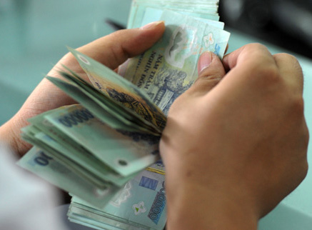 Một cá nhân bị phạt và truy thu thuế 156 tỷ đồng