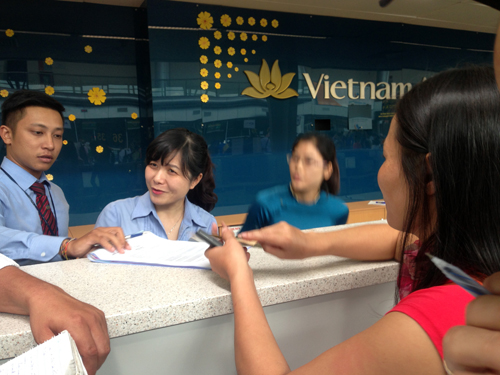 nhan-vien-hang-khong