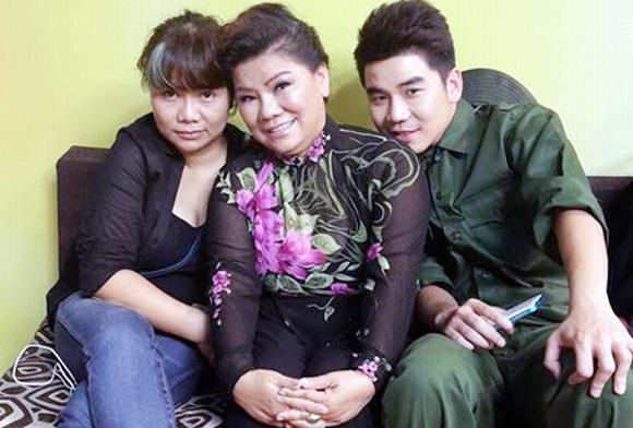 nsnd-thanh-hoa-nhan-loi-truoc-hon-nhan-do-vo-cua-con-trai-0