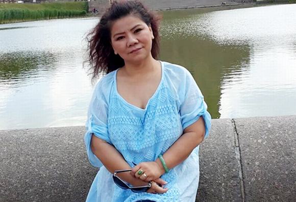 nsnd-thanh-hoa-nhan-loi-truoc-hon-nhan-do-vo-cua-con-trai-2