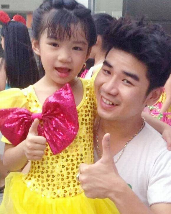nsnd-thanh-hoa-nhan-loi-truoc-hon-nhan-do-vo-cua-con-trai-3