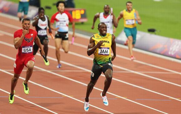 tia-chop-usain-bolt-0
