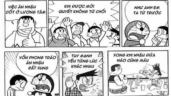 doremon-khi-no-say4.jpg
