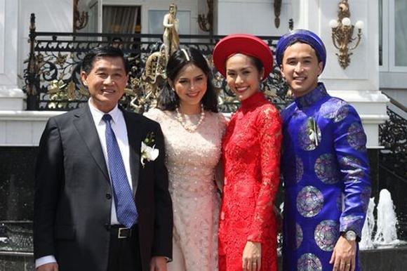my-nhan-viet-duoc-long-gia-dinh-chong2