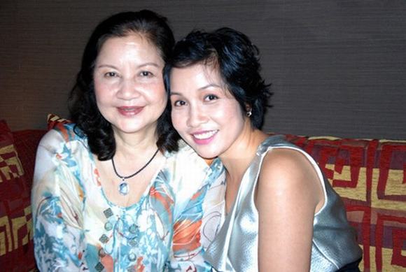 my-nhan-viet-duoc-long-gia-dinh-chong4