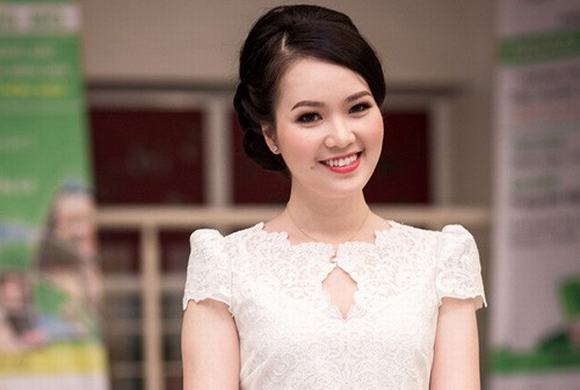 my-nhan-viet-duoc-long-gia-dinh-chong5