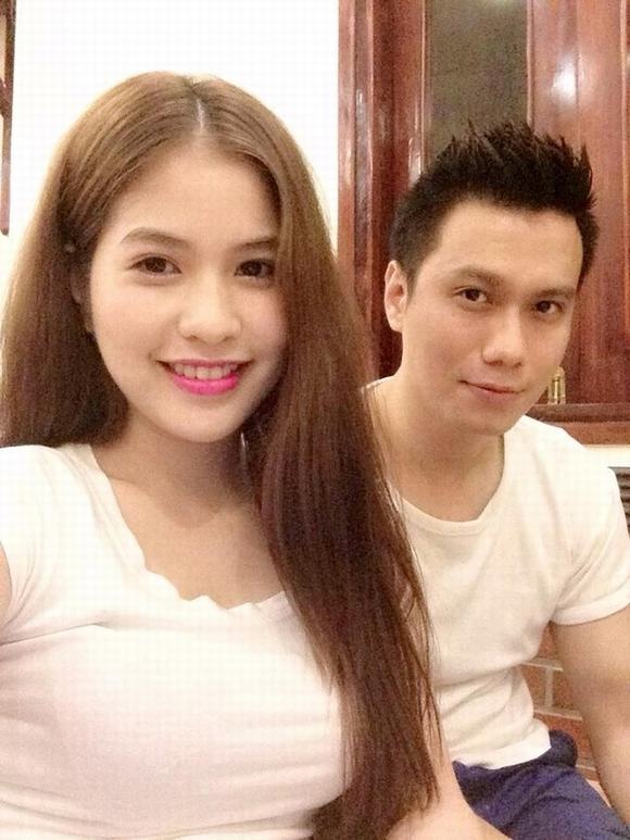 ban-gai-cua-dien-vien-viet-anh11