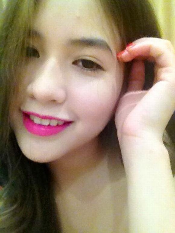 ban-gai-cua-dien-vien-viet-anh2