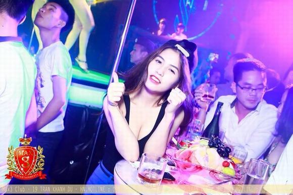 ban-gai-cua-dien-vien-viet-anh3