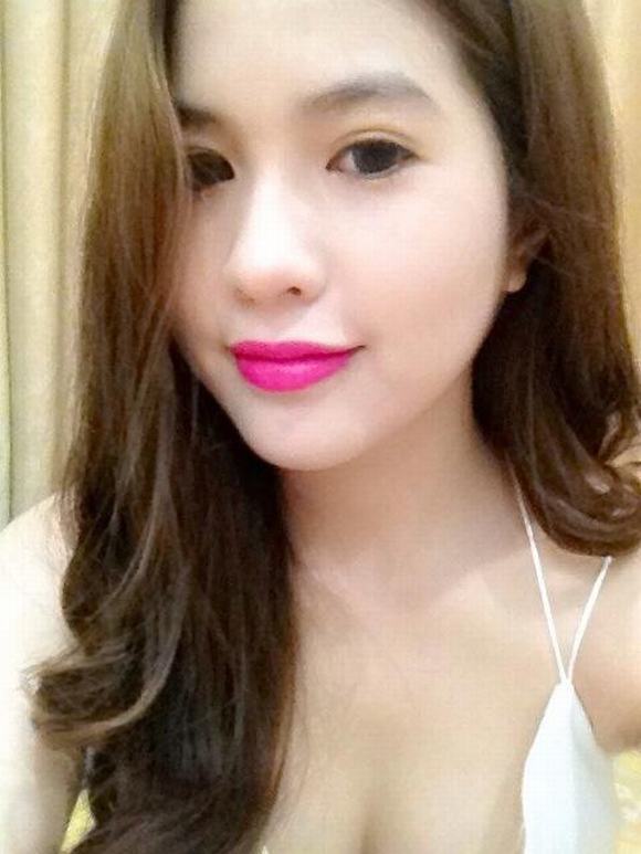 ban-gai-cua-dien-vien-viet-anh4