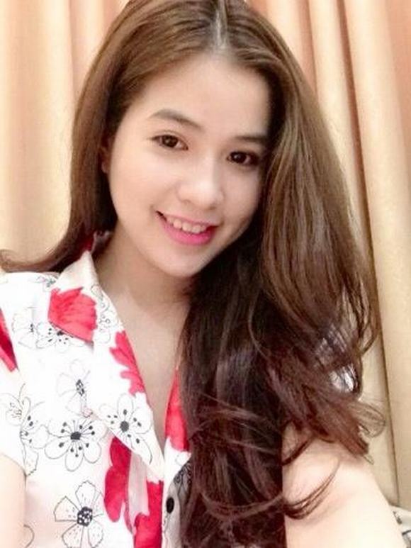 ban-gai-cua-dien-vien-viet-anh6
