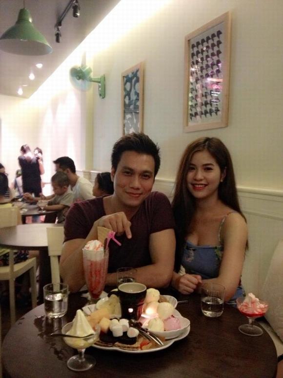 ban-gai-cua-dien-vien-viet-anh9