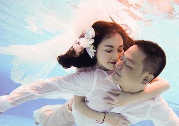 nhung-bo-anh-cuoi-mang-phong-cach-doc-la-cua-sao-viet1