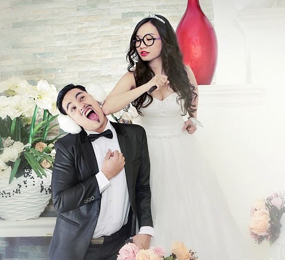 nhung-bo-anh-cuoi-mang-phong-cach-doc-la-cua-sao-viet11