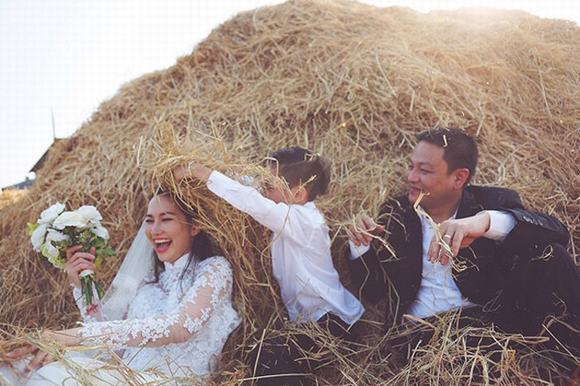 nhung-bo-anh-cuoi-mang-phong-cach-doc-la-cua-sao-viet3