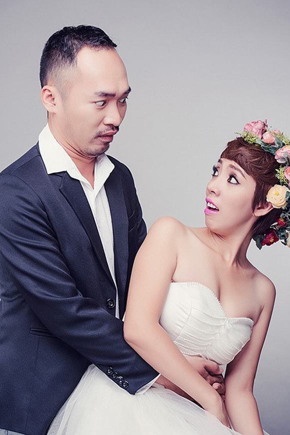 nhung-bo-anh-cuoi-mang-phong-cach-doc-la-cua-sao-viet8