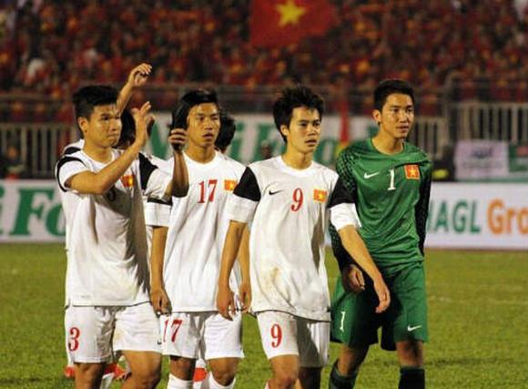 u19-u23-viet-nam-1