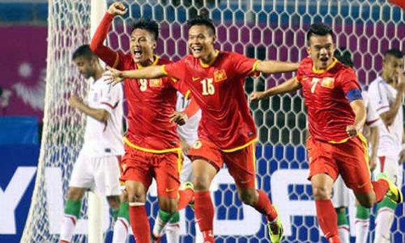 u19-u23-viet-nam-2