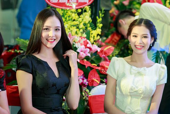 a-hau-hoang-anh-1