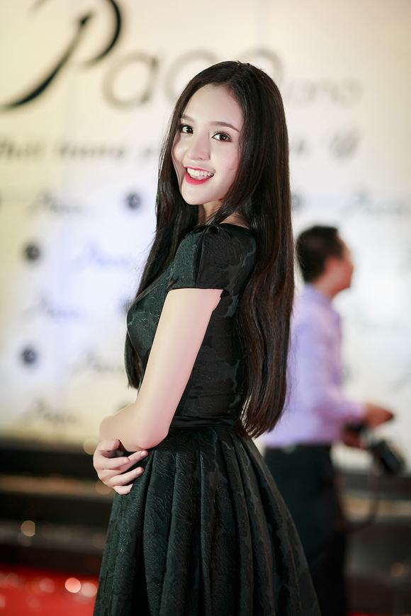 a-hau-hoang-anh-5